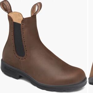Blundstone Original Women’s High Top Boots
